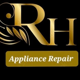 R&H Appliance Repair LLC