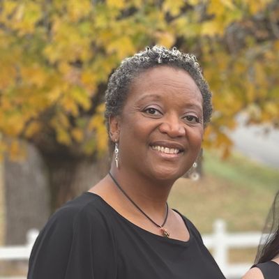 Avatar for Make It Legal with Samantha