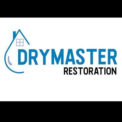 Avatar for DryMaster Restoration LLC