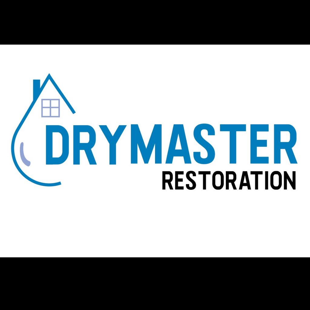DryMaster Restoration LLC