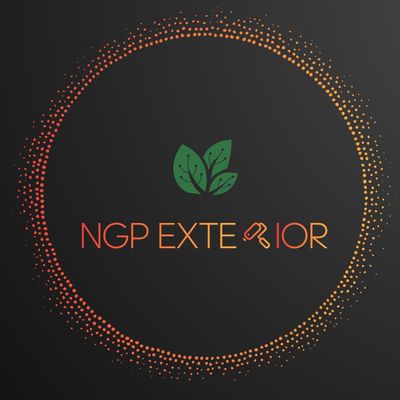 Avatar for NGP Exterior LLC