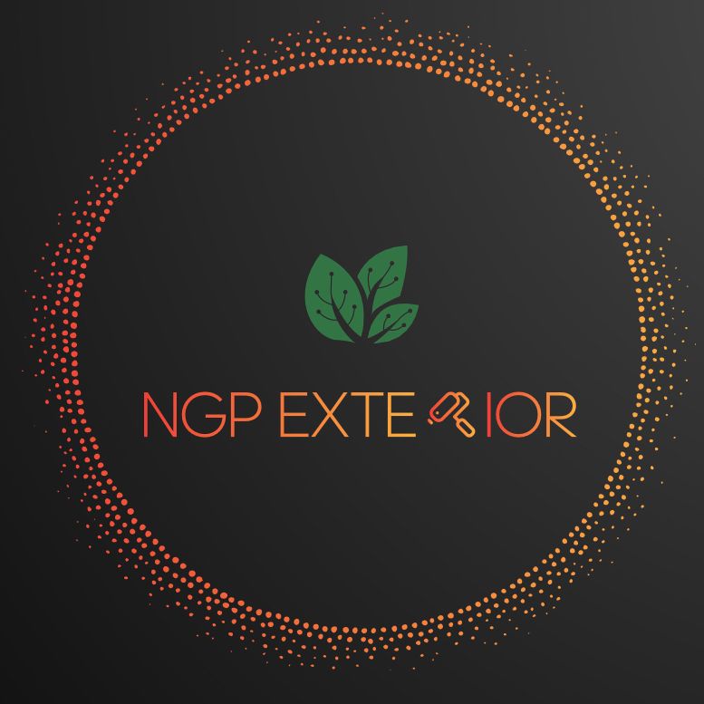 NGP Exterior LLC