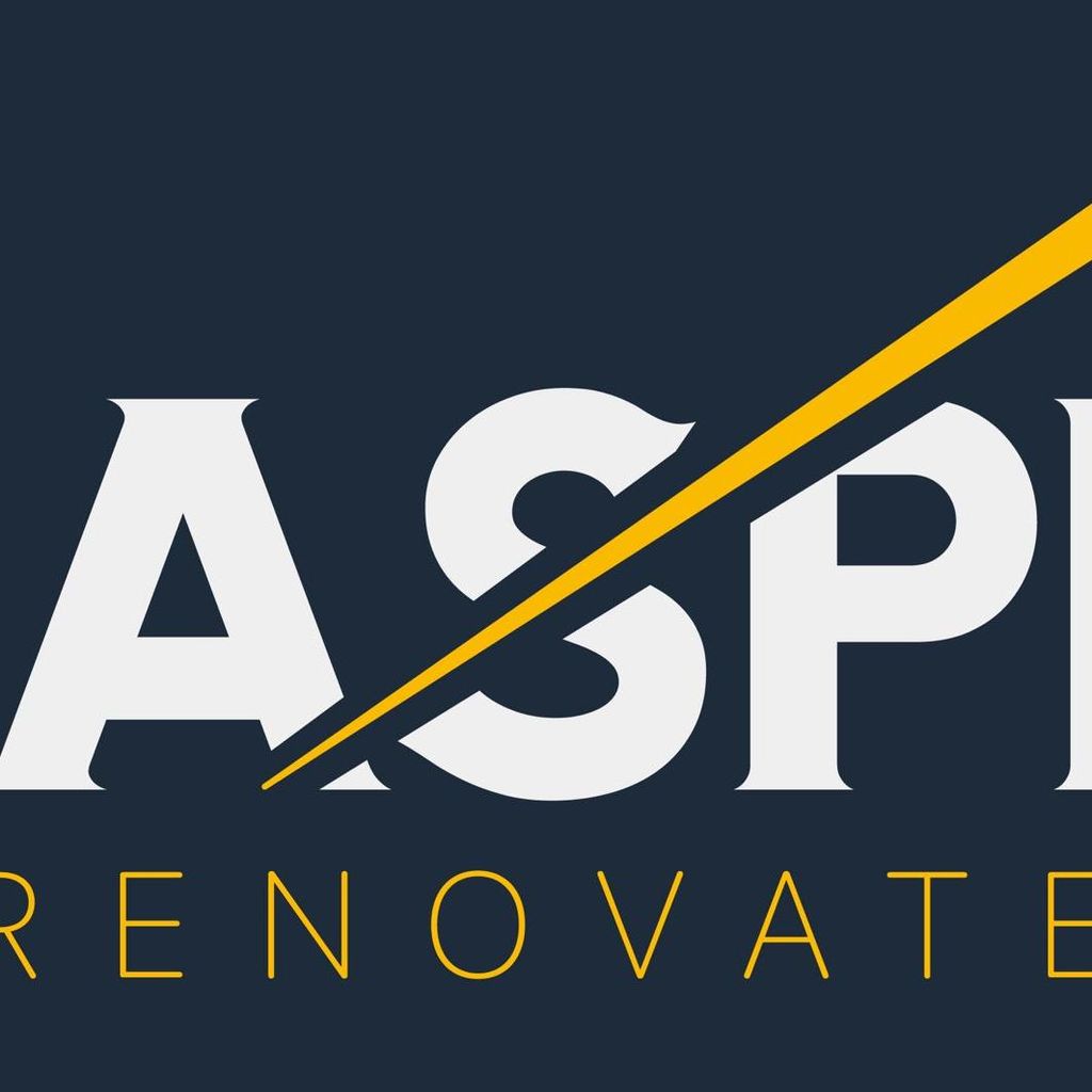 Aspen Renovate, LLC