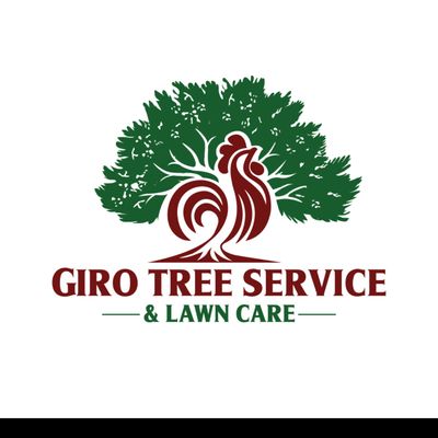 Avatar for Giro Tree Service and Lawn Care LLC