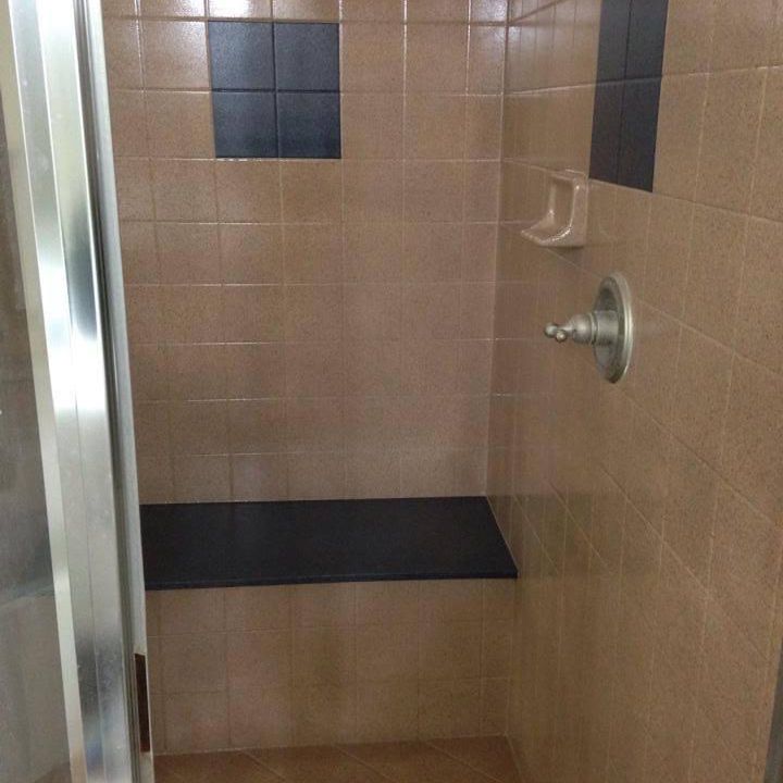 The 10 Best Bathtub Refinishing Services in Dallas, TX 2024