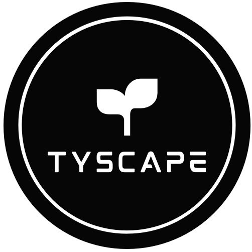 Tyscape Lawn Care Services