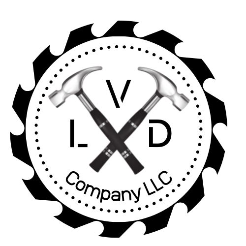 Lvd company llc