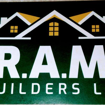Avatar for R.A.M. Builders LLC
