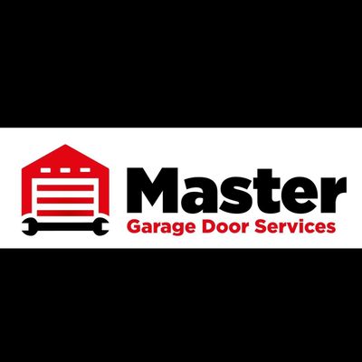 Avatar for Master Garage Door Services, Inc.