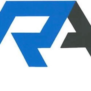 Avatar for RA CONCRETE