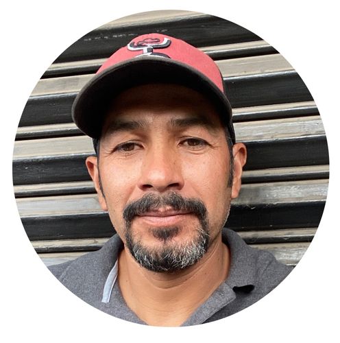 JB Authentic Tree Service Inc