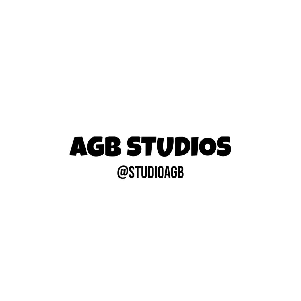 AGB studios