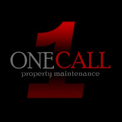 Avatar for Onecall Property Maintenance LLC