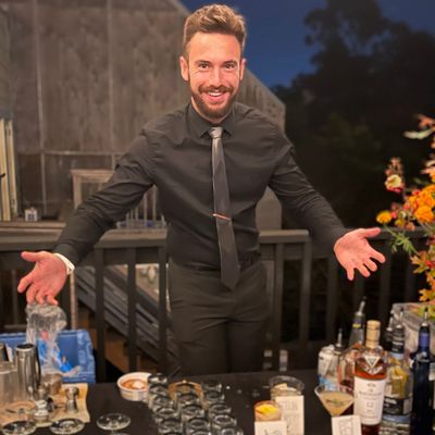 Avatar for Hugo’s Bar Service