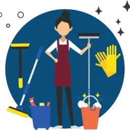Avatar for Best Cleaning Services