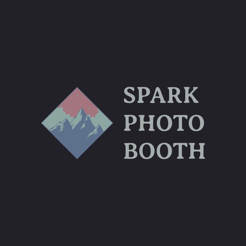 Spark Photo Booth