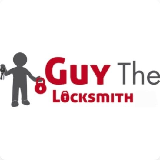 Guy Locksmith