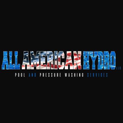 Avatar for All American Hydro LLC