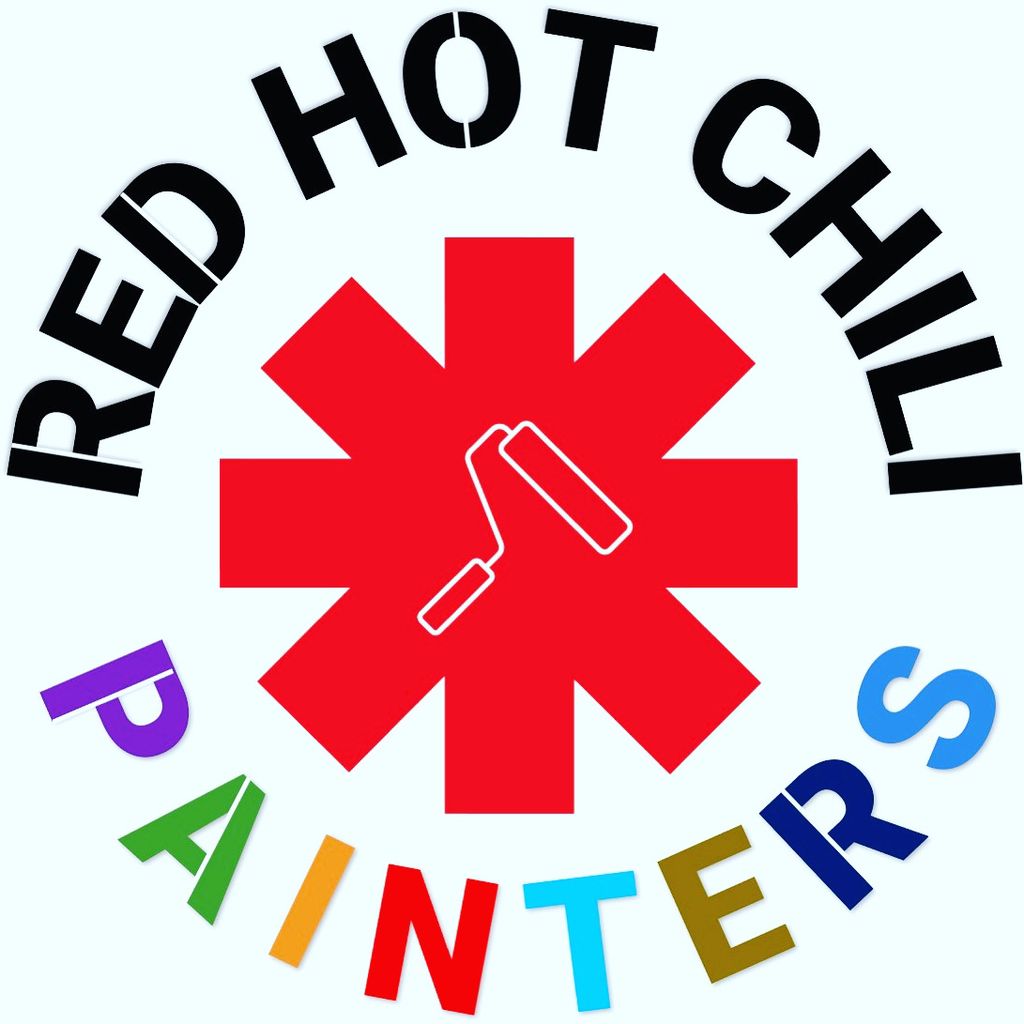 Red Hot Chili Painters LLC
