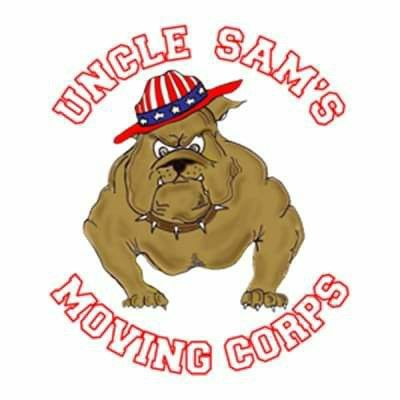Avatar for Uncle Sam's Moving Services