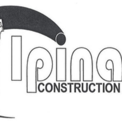 Ipina Construction LLC
