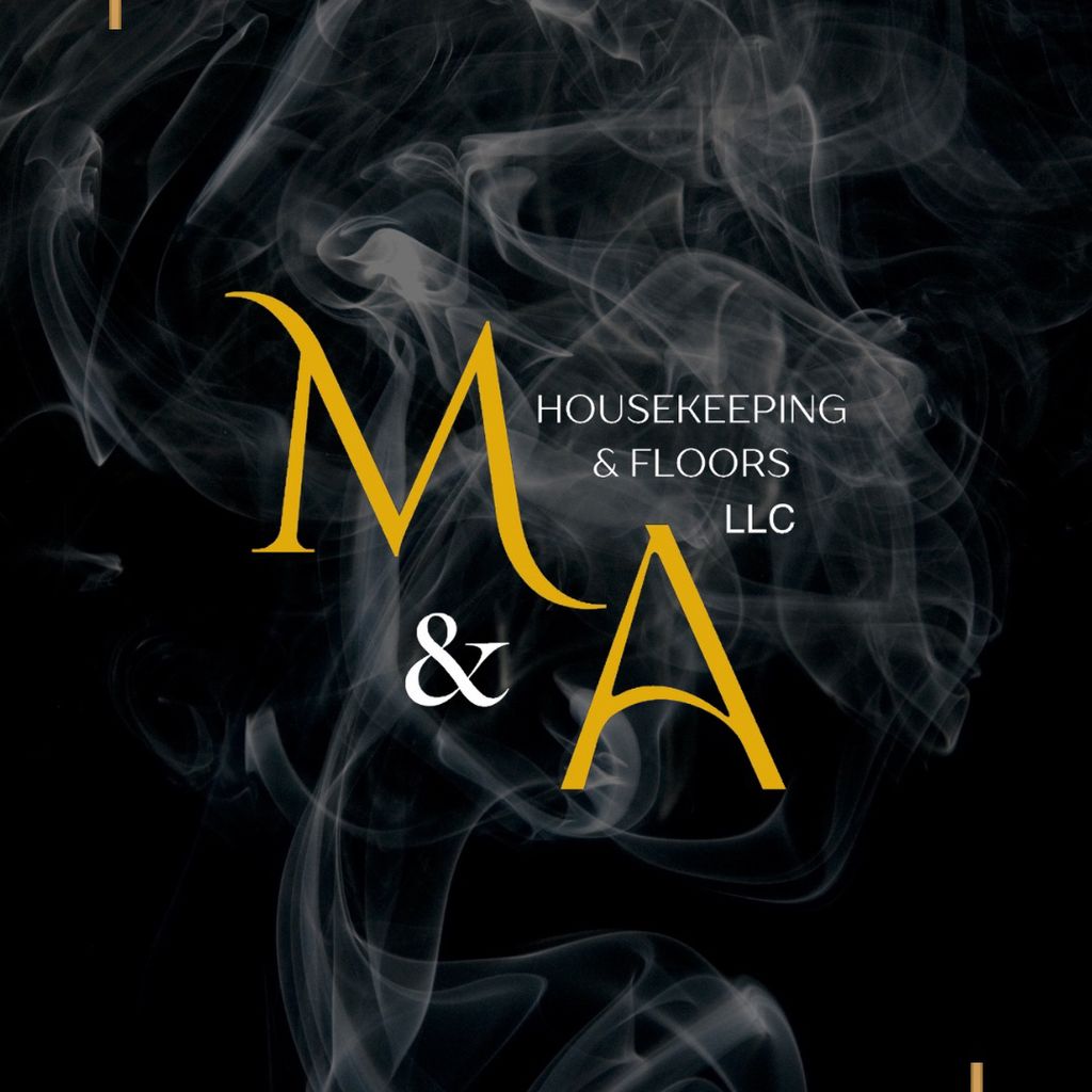 M&A Housekeeping and Floors, LLC