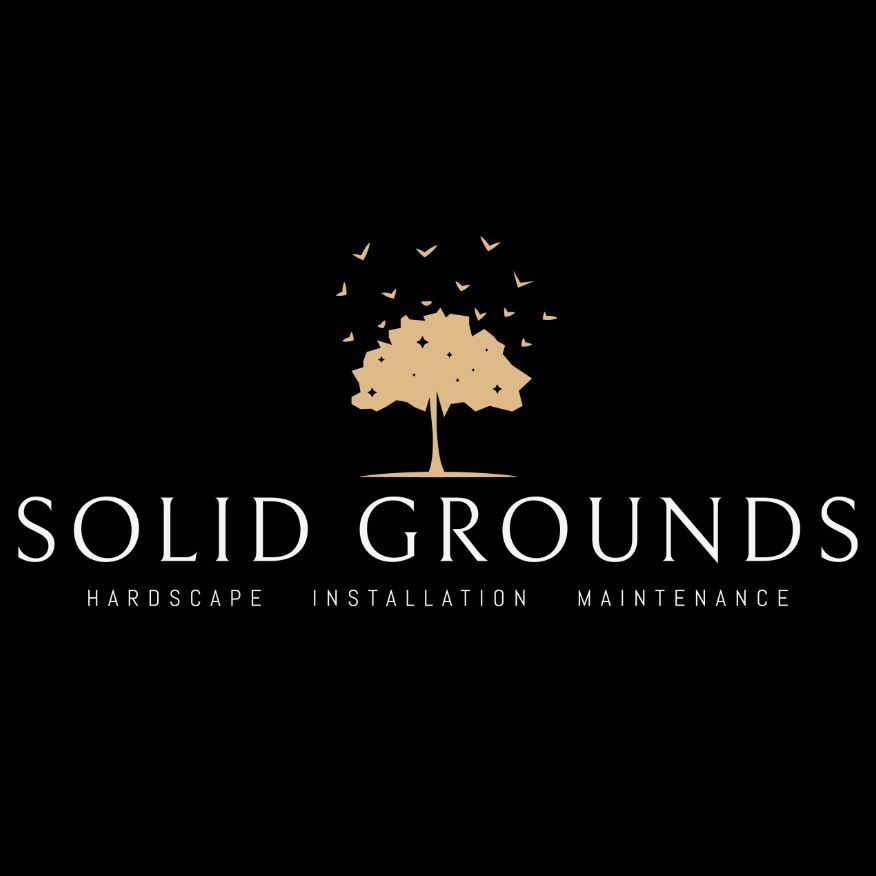 Solid Grounds Landscaping L.L.C.