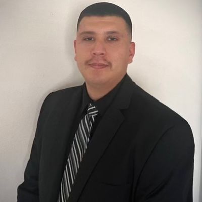 Avatar for TRUSTED EYE INVESTIGATIONS, LLC