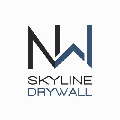 Avatar for NW Skyline Drywall