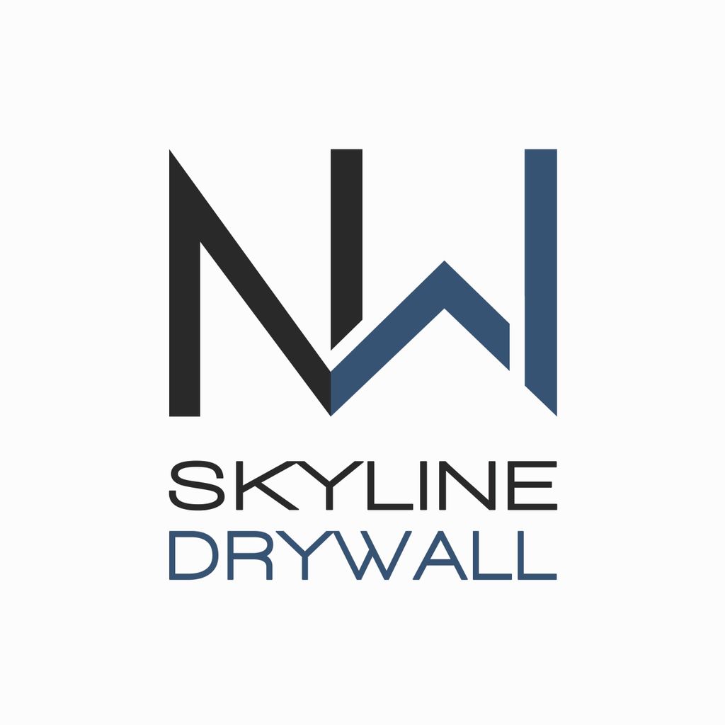 NW Skyline Drywall
