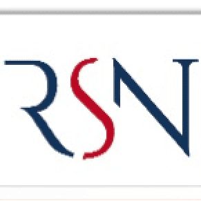 Residential Services
