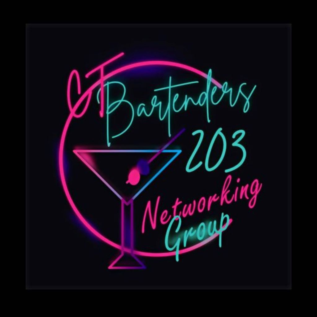 CT Bartenders Networking Group LLC