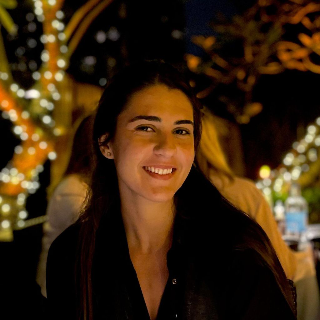 Reem's Sparkling Services