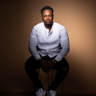 Avatar for Alpha Vision Photography & Videography