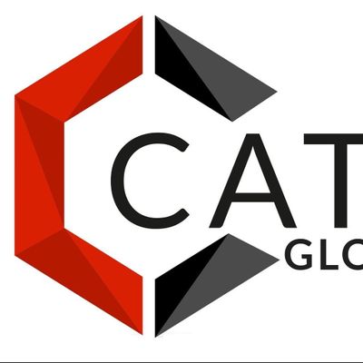 Avatar for Cat5 Global