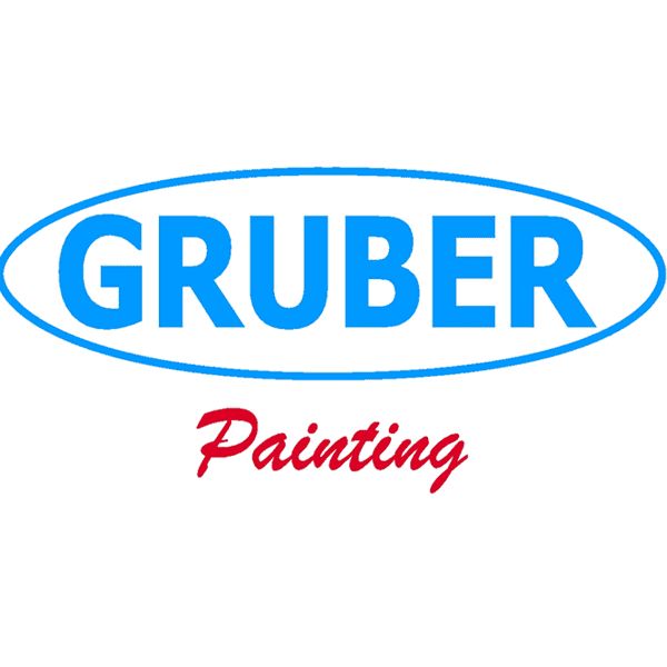 Gruber Painting