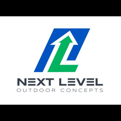 Avatar for Next Level Outdoor Concepts
