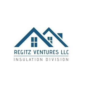 Avatar for Regitz Ventures LLC 'Insulation Division'