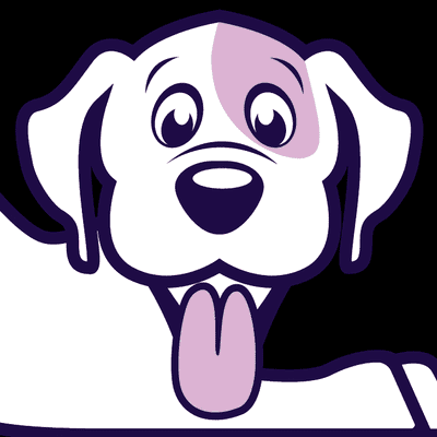 Avatar for Wiggle Your Tail Pet Care