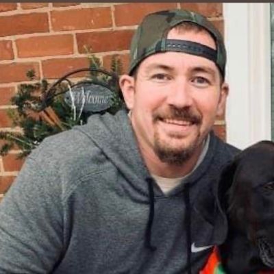 Avatar for Alex Burris