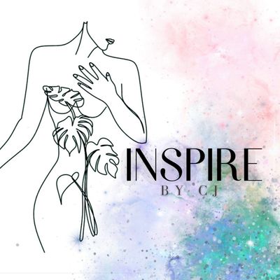 Avatar for Inspire by CJ