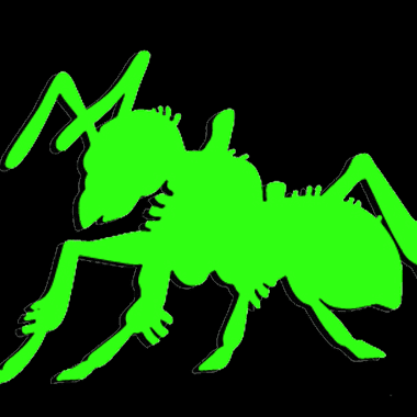 Avatar for Potomac Pests