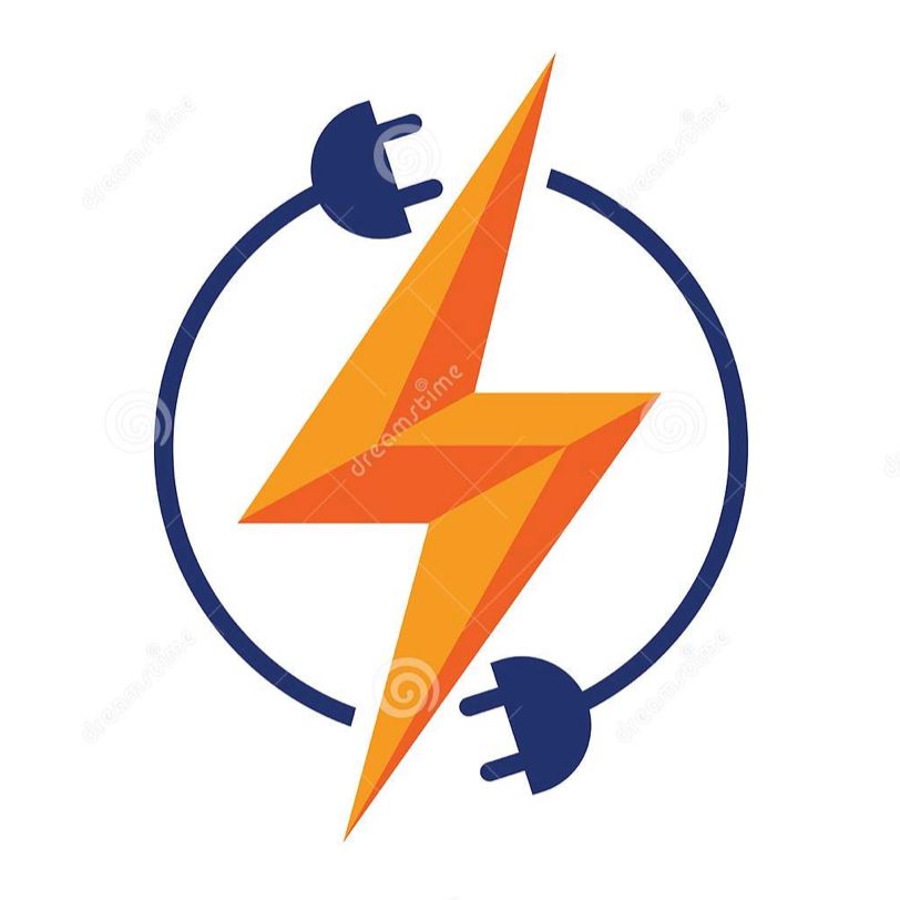 MA Electric