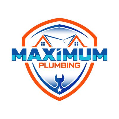 Avatar for Maximum Plumbing