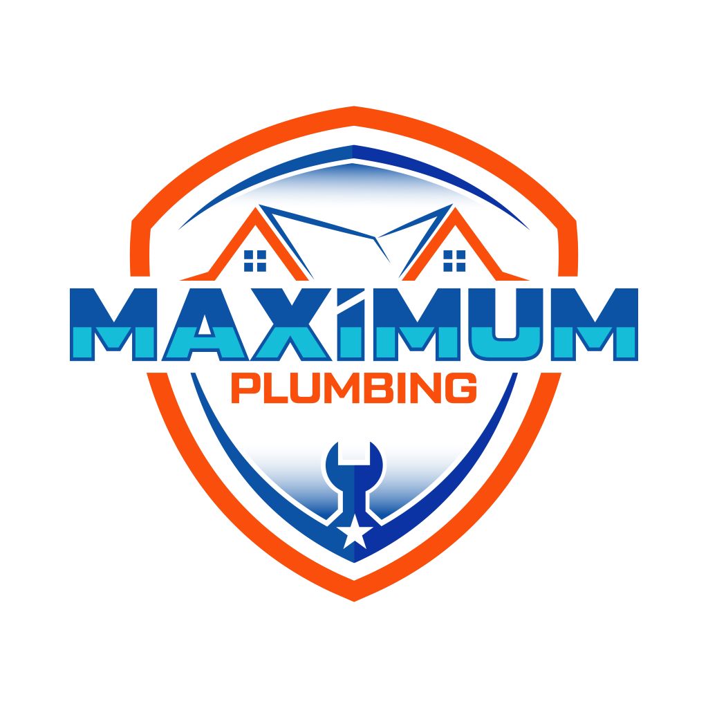 Maximum Plumbing