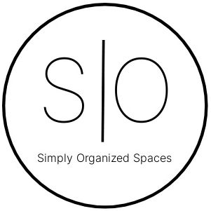 Avatar for Simply Organized Spaces, LLC