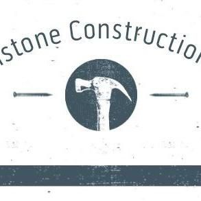 Avatar for Roonstone Construction LLC