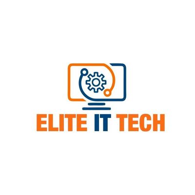 Avatar for Elite IT Tech