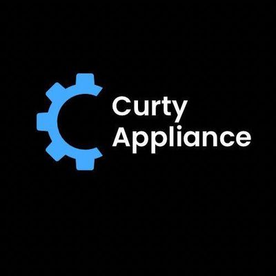 Avatar for Curty Appliance Repair