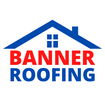Avatar for Banner Roofing & Construction